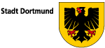 Logo Stadt Dortmund